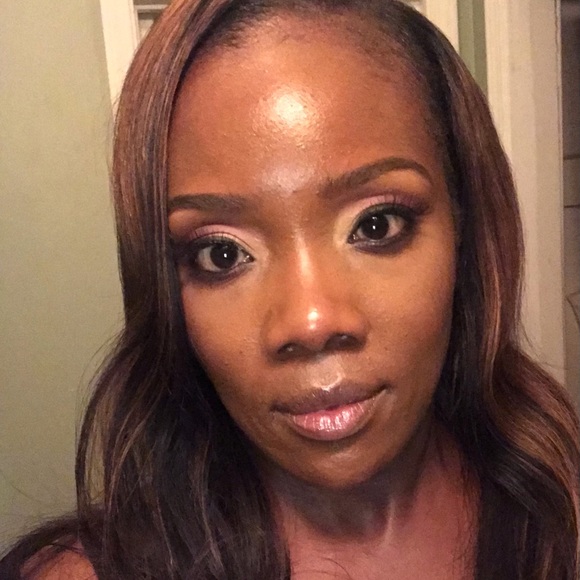 nikkicoleman79